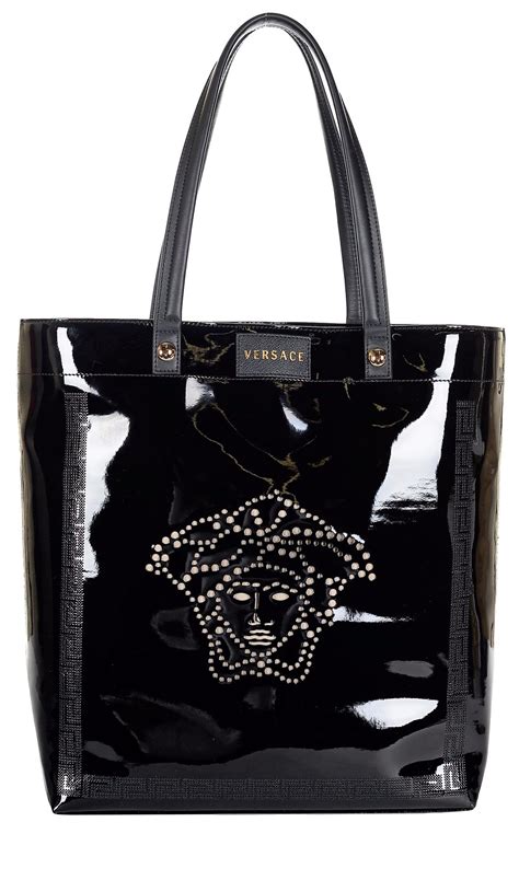 versace check dress women's|Women's Versace Handbags .